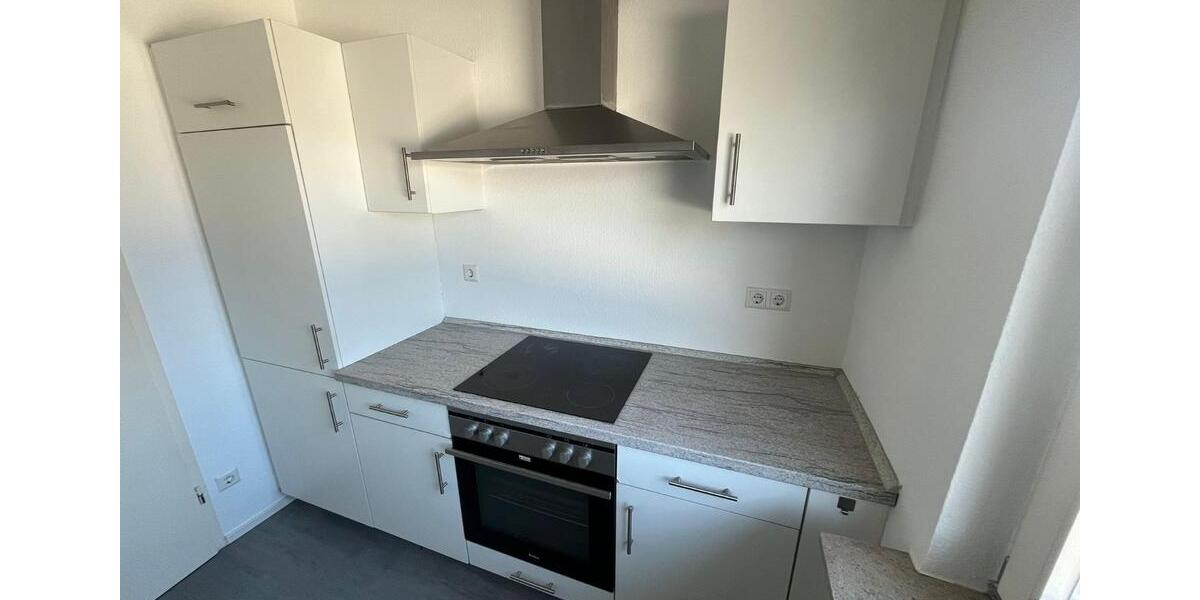 Etagenwohnung Heilbronn Böckingen - 3 Zimmer, 78 m&sup2;, 990&euro; | Angebot:25804710