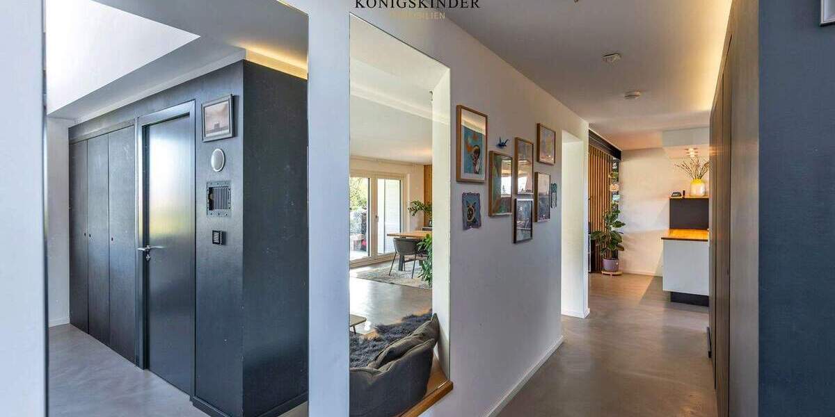 Mehrfamilienhaus, Wohnhaus Stuttgart Weilimdorf - 1 Zimmer, 330 m&sup2;, 1.499.000&euro; | Angebot:25671709