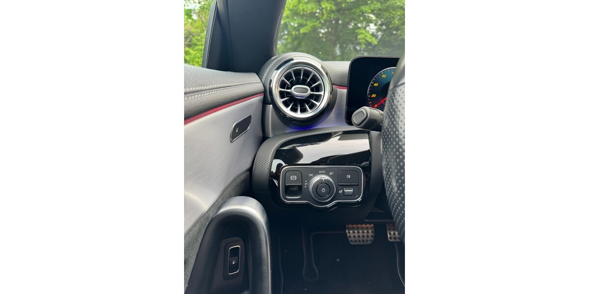 Mercedes-Benz Cla250e 96.800 km 20.950 &euro; Heilbronn 74072