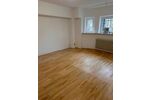 *** Wohnen und Arbeiten mit Aussicht in S-Ost *** - Etagenwohnung Stuttgart Stuttgart-Ost | Angebot:26924226
