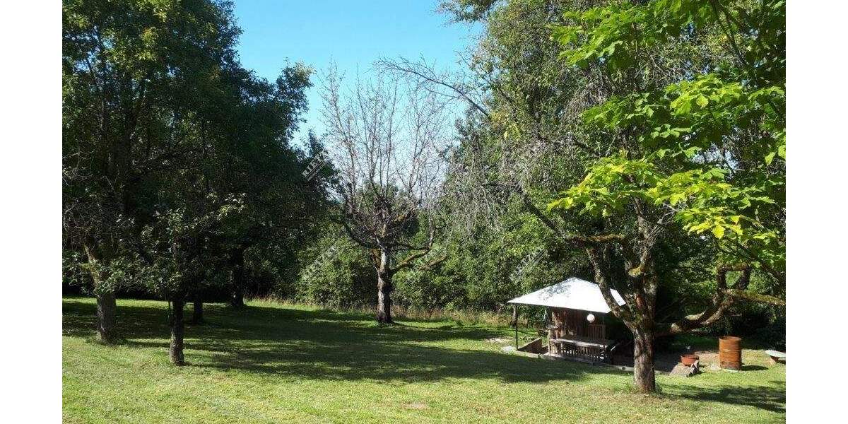 Grundstück Oberstenfeld Untere Ölmühle - 7.500&euro; | Angebot:25726387