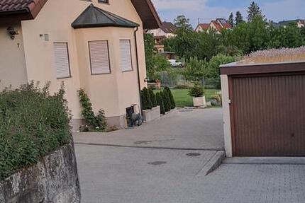 Wohnung Schorndorf - 4 Zimmer, 81 m&sup2;, 288.000&euro; | Angebot:25591956