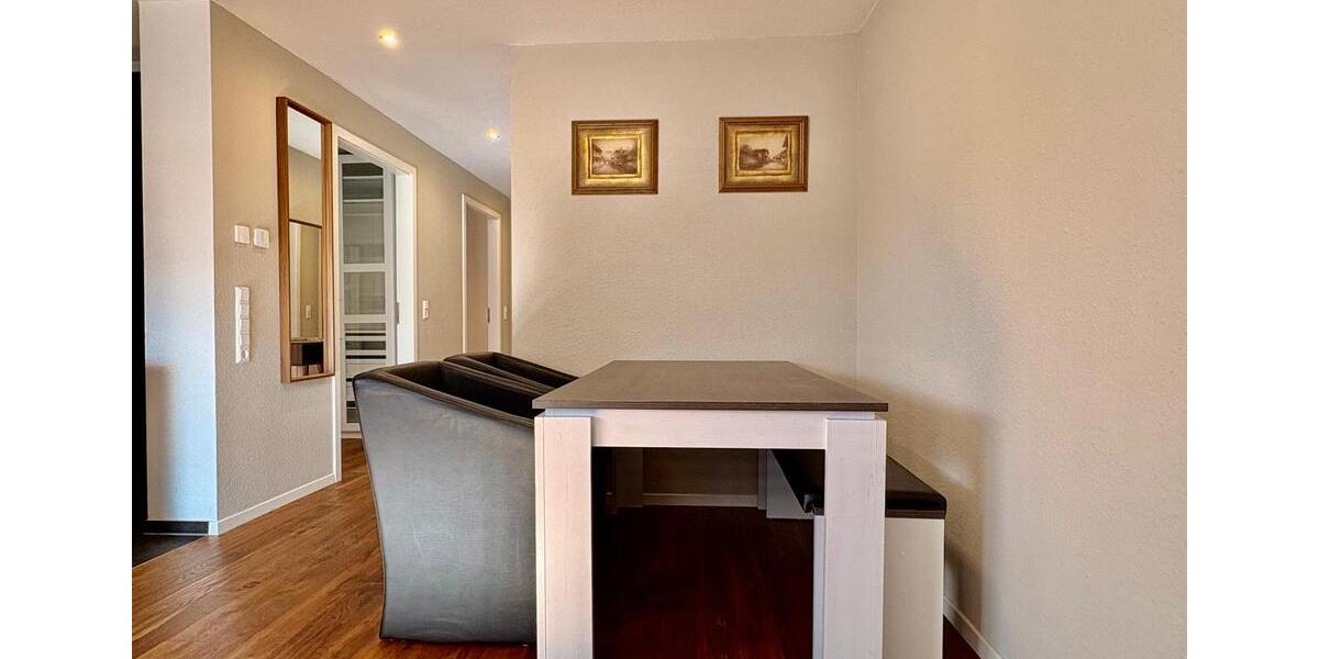 Etagenwohnung Magstadt - 3 Zimmer, 68 m&sup2;, 1.670&euro; | Angebot:25994980