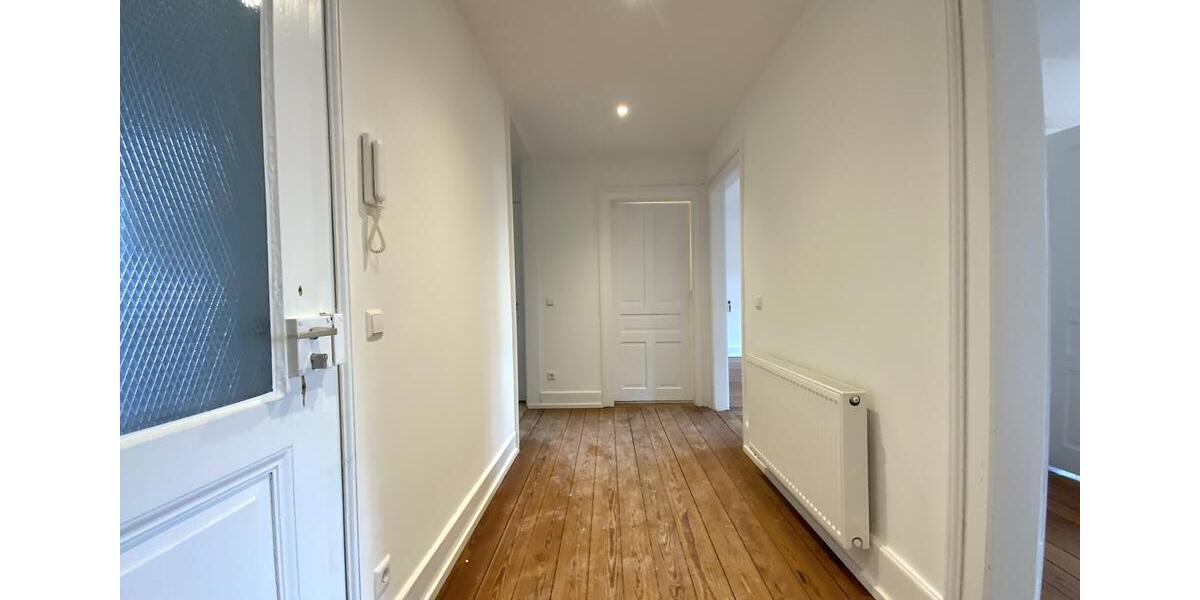 Etagenwohnung Stuttgart Lehen - 2 Zimmer, 61 m&sup2;, 1.520&euro; | Angebot:26196240