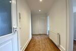 Etagenwohnung Stuttgart Lehen - 2 Zimmer, 61 m&sup2;, 1.520&euro; | Angebot:26196240