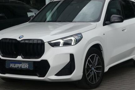 BMW X1 33.760 km 39.900 &euro; Vaihingen / Enz 71665