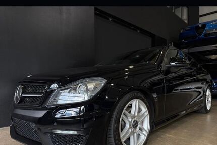 Mercedes-Benz C 250 120.000 km 16.000 &euro; Sindelfingen 71067