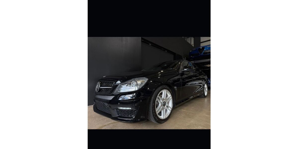 Mercedes-Benz C 250 120.000 km 16.000 &euro; Sindelfingen 71067