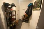Erdgeschoßwohnung Ditzingen - 2 Zimmer, 59 m&sup2;, 225.000&euro; | Angebot:26585495