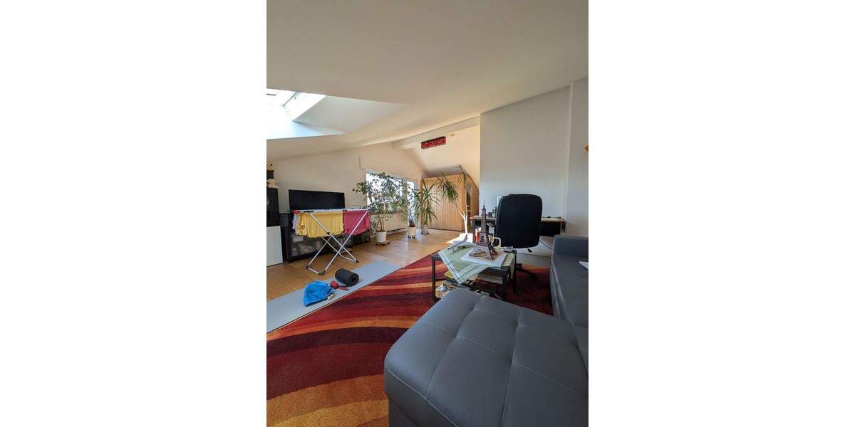 Doppelhaushälfte Leonberg Eltingen - 6 Zimmer, 188 m&sup2;, 849.000&euro; | Angebot:25760409