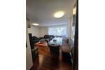Erdgeschoßwohnung Waiblingen Beinstein - 2.5 Zimmer, 67 m&sup2;, 1.150&euro; | Angebot:27557915