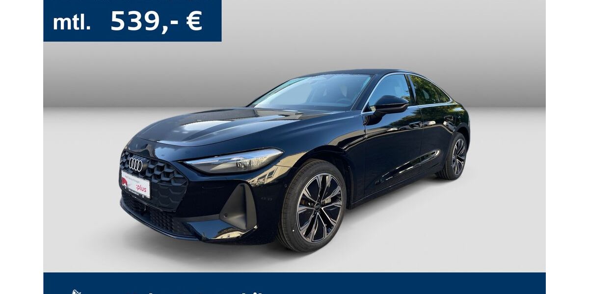 Audi A5 39.990 km 42.990 &euro; Schorndorf 73614