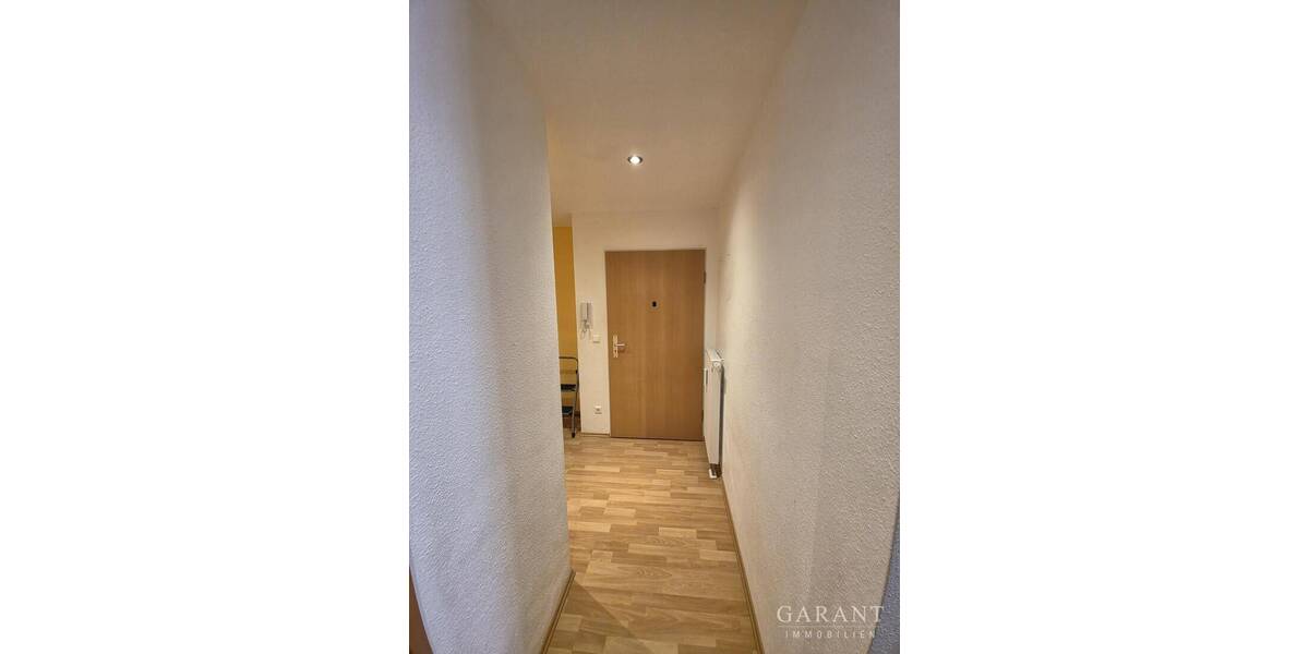 Etagenwohnung Illingen - 3 Zimmer, 79 m&sup2;, 310.000&euro; | Angebot:25958965