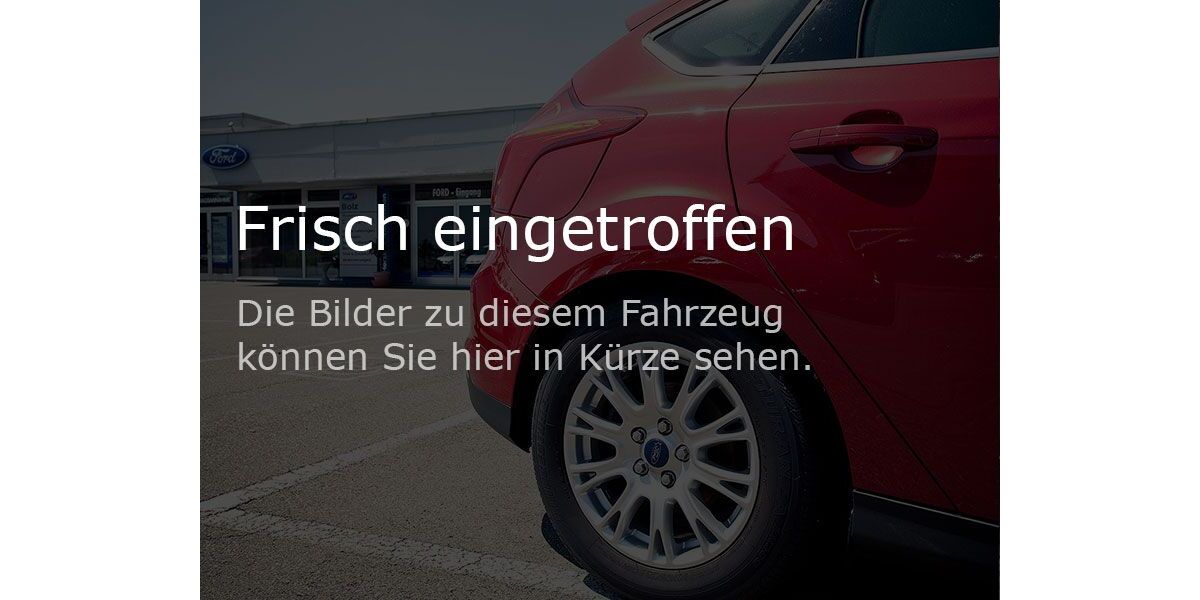 Ford Kuga 53.870 km 25.990 &euro; Böblingen 71034