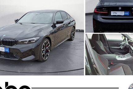 BMW 320 7.375 km 44.650 &euro; Mühlacker 75417