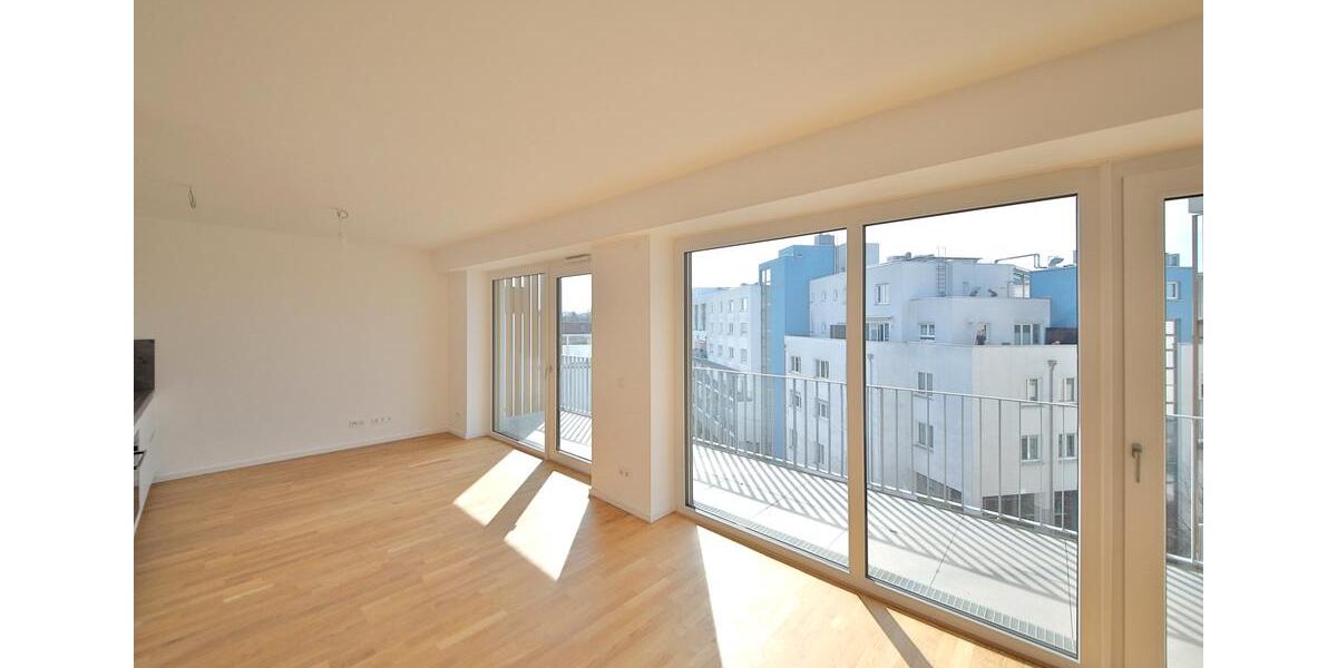 Etagenwohnung Böblingen - 2 Zimmer, 69 m&sup2;, 1.521&euro; | Angebot:25783082