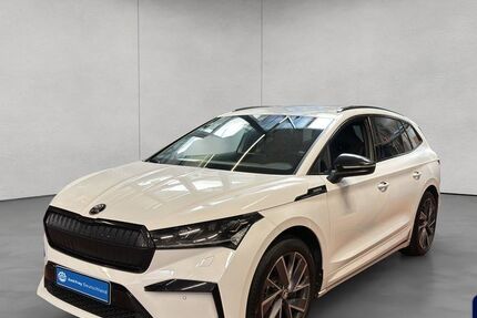 Skoda Enyaq 34.883 km 32.890 &euro; Filderstadt 70794