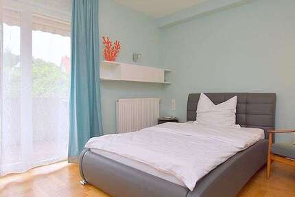 Zimmer Böblingen - 1 Zimmer, 650&euro; | Angebot:23996465