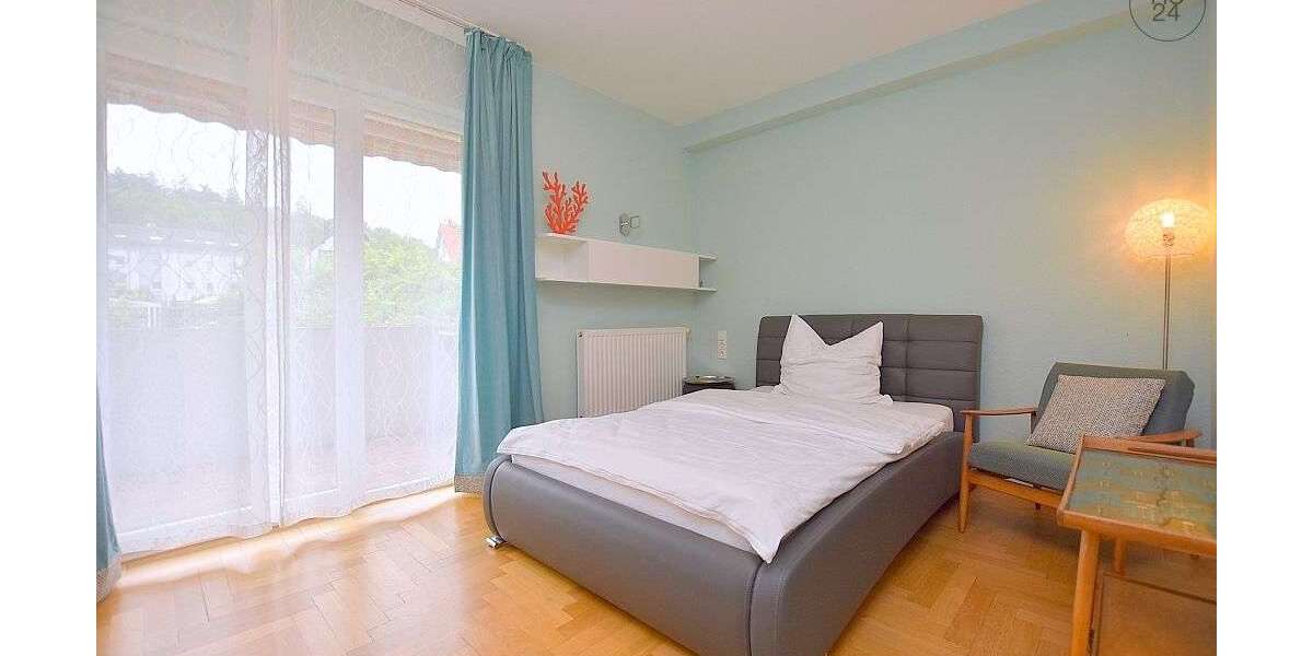 Zimmer Böblingen - 1 Zimmer, 650&euro; | Angebot:23996465