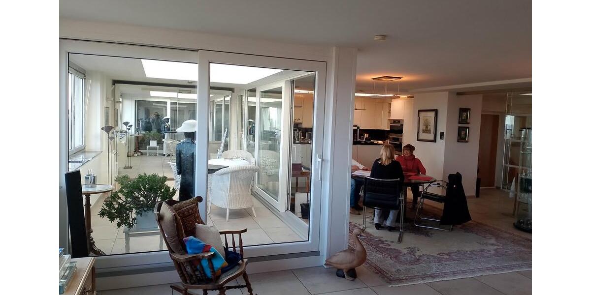 Einfamilienhaus Stuttgart Birkach - 3 Zimmer, 150 m&sup2;, 2.100&euro; | Angebot:25998760