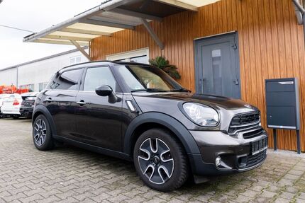 Mini Cooper S 147.000 km 11.290 &euro; Sulzbach an der Murr 71560