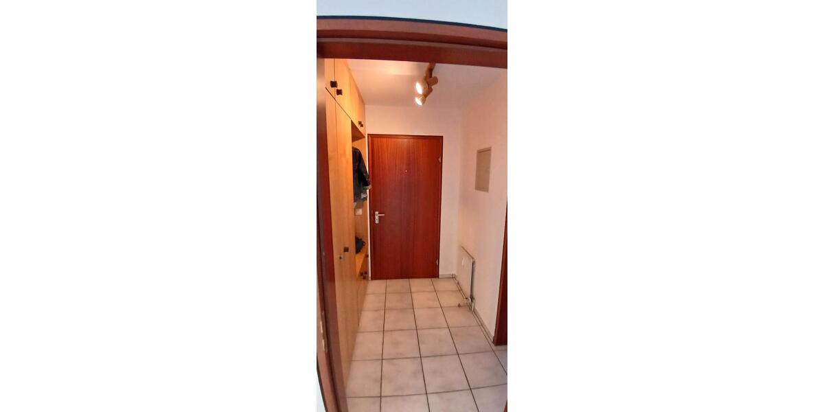 Etagenwohnung Backnang - 4.5 Zimmer, 108 m&sup2;, 1.400&euro; | Angebot:26424801