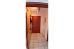 Etagenwohnung Backnang - 4.5 Zimmer, 108 m&sup2;, 1.400&euro; | Angebot:26424801