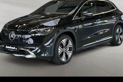 Mercedes-Benz EQE 11.541 km 58.549 &euro; Heilbronn 74072