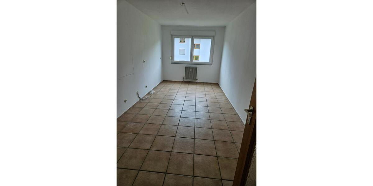 Etagenwohnung Möglingen - 2 Zimmer, 61 m&sup2;, 210.000&euro; | Angebot:24839508