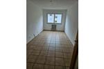 Etagenwohnung Möglingen - 2 Zimmer, 61 m&sup2;, 210.000&euro; | Angebot:24839508