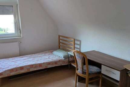 Zimmer Leinfelden-Echterdingen Echterdingen - 530&euro; | Angebot:27560794