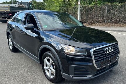 Audi Q2 169.000 km 13.500 &euro; Möglingen/Ludwigsburg 71696
