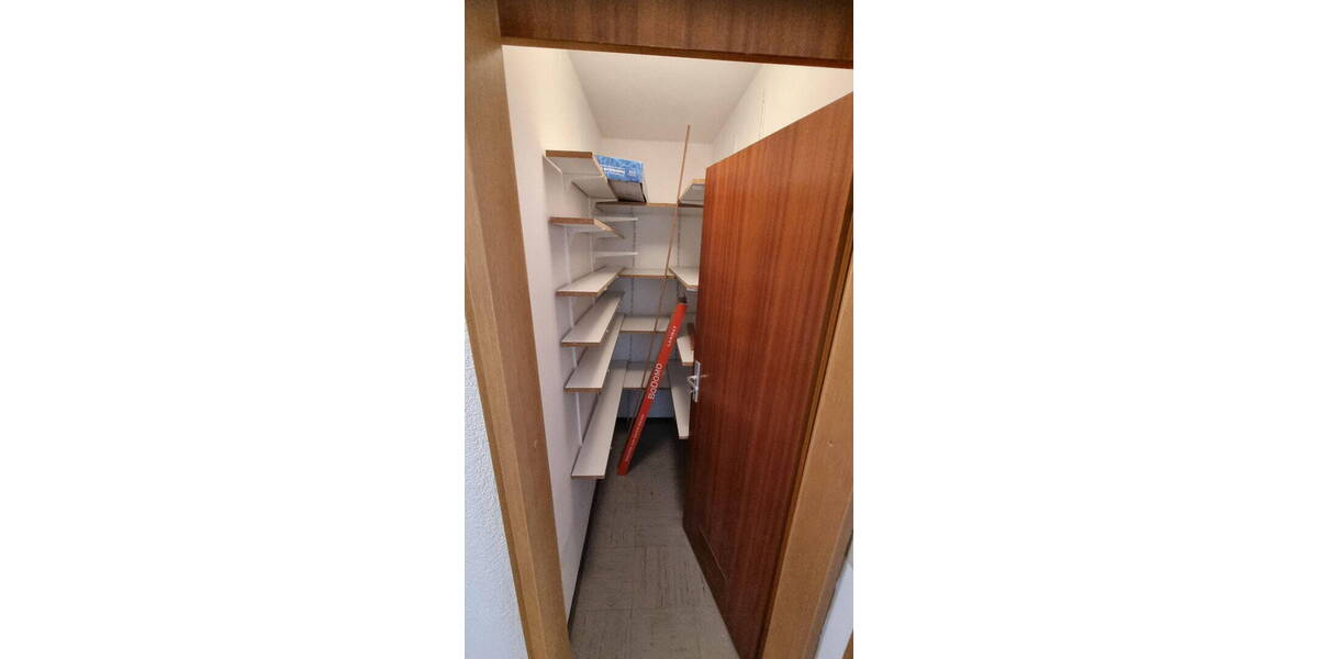 Etagenwohnung Kornwestheim - 3 Zimmer, 84 m&sup2;, 303.000&euro; | Angebot:26343978
