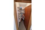 Etagenwohnung Kornwestheim - 3 Zimmer, 84 m&sup2;, 303.000&euro; | Angebot:26343978