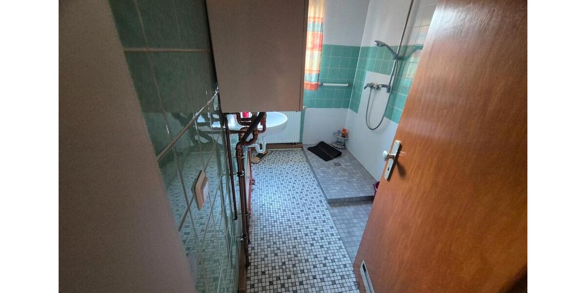 Etagenwohnung Nordheim - 3 Zimmer, 75 m&sup2;, 900&euro; | Angebot:27578303