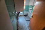 Etagenwohnung Nordheim - 3 Zimmer, 75 m&sup2;, 900&euro; | Angebot:27578303
