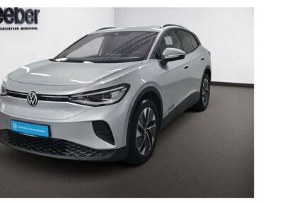 VW ID.4 15.000 km 32.690 &euro; Leonberg 71229