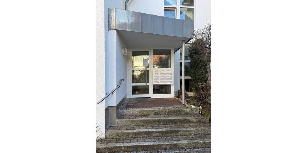 Etagenwohnung Kernen im Remstal Stetten - 5 Zimmer, 140 m&sup2;, 695.000&euro; | Angebot:26931257