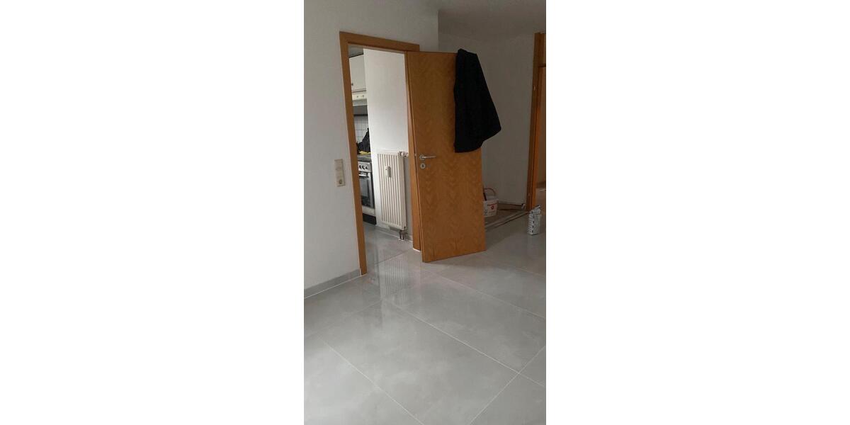 Etagenwohnung Winnenden - 3 Zimmer, 76 m&sup2;, 1.250&euro; | Angebot:25311126