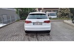 Audi A3 166.000 km 9.500 &euro; Mühlacker 75417