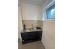 Erdgeschoßwohnung Stuttgart Stuttgart-Ost - 1 Zimmer, 17 m&sup2;, 630&euro; | Angebot:27568090