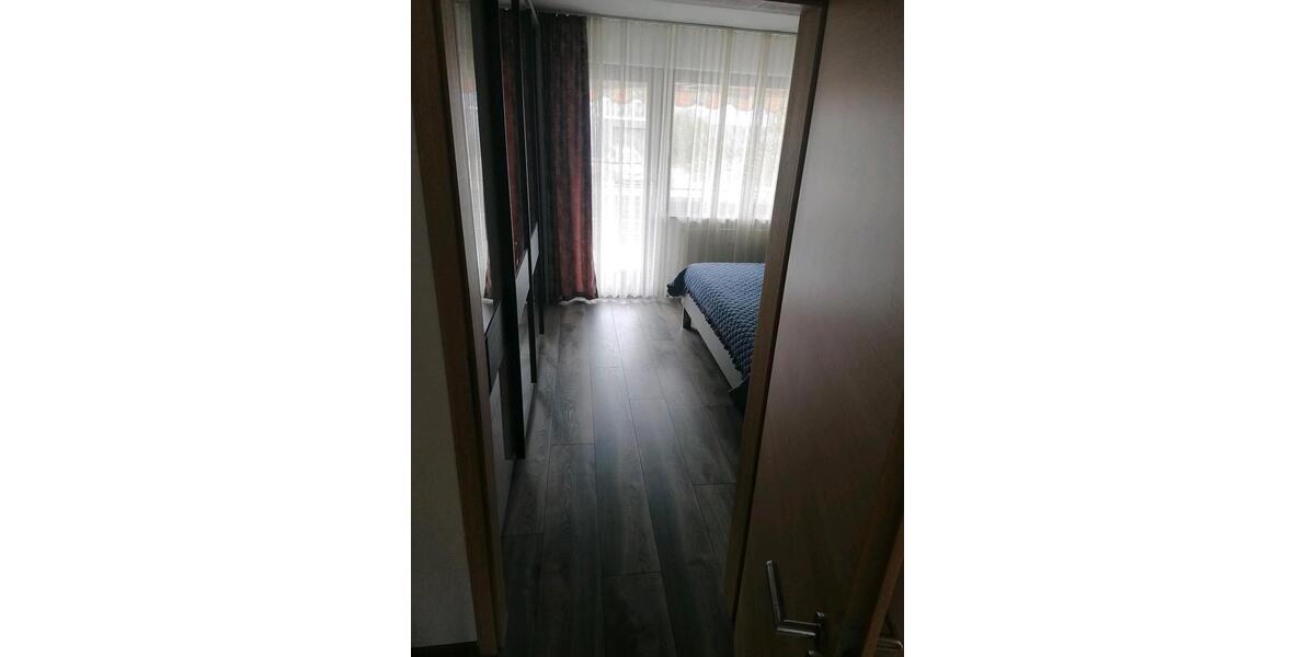 Etagenwohnung Backnang - 3.5 Zimmer, 86 m&sup2;, 310.000&euro; | Angebot:24853872