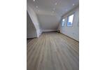 Dachgeschoßwohnung Schwaigern - 3 Zimmer, 90 m&sup2;, 550&euro; | Angebot:25510466