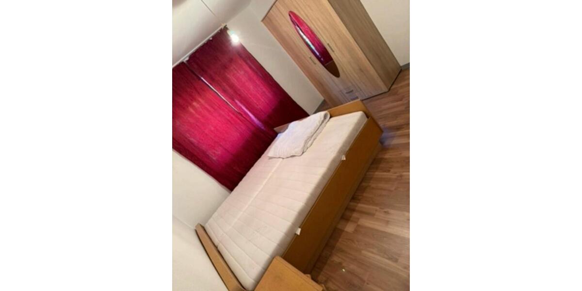 Etagenwohnung Heilbronn Böckingen - 1 Zimmer, 15 m&sup2;, 500&euro; | Angebot:27598173