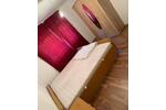 Etagenwohnung Heilbronn Böckingen - 1 Zimmer, 15 m&sup2;, 500&euro; | Angebot:27598173