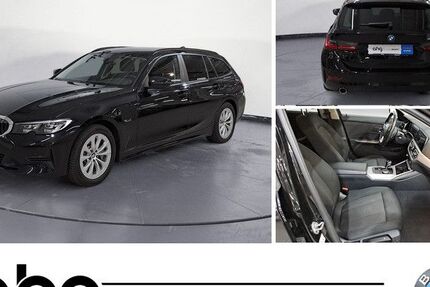 BMW 330 70.073 km 26.930 &euro; Esslingen am Neckar 73730