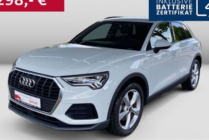 Audi Q3 86.935 km 24.990 &euro; Esslingen 73730