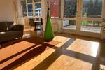 Dachgeschoßwohnung Gerlingen - 5 Zimmer, 108 m&sup2;, 579.000&euro; | Angebot:26126760