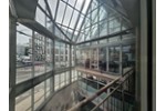 COOLE BAR IN TOP-LAGE - Gewerbeobjekt Leonberg | Angebot:27233866
