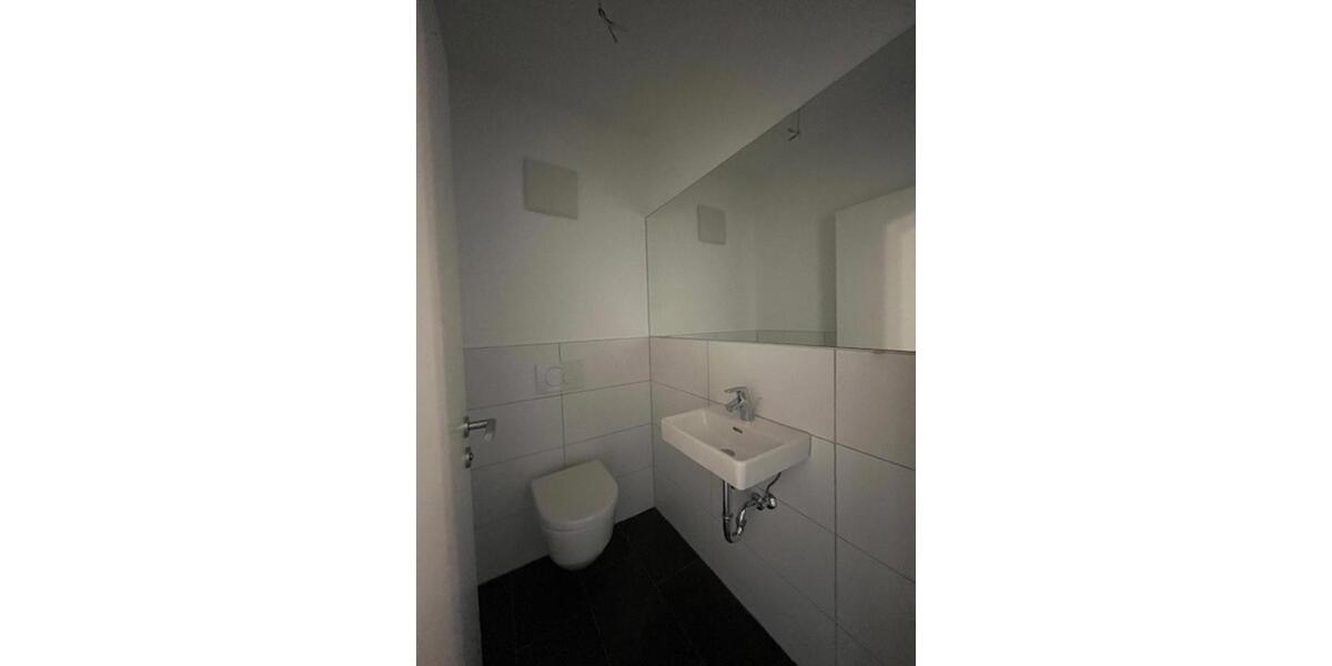 Etagenwohnung Stuttgart Stuttgart-Süd - 3 Zimmer, 90 m&sup2;, 1.570&euro; | Angebot:25085420